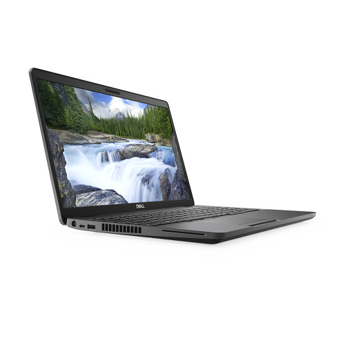 [NNR5-MAR25918] Dell Latitude 5500 Core i5 8265U 1.6GHz/8GB RAM/256GB M.2 SSD/batteryCARE+ WiFi/BT/SC/webcam/15.6 FHD (1920x1080)/backlit kb/num/Win 11 Pro 64-bit                                                                                                                                     
                        