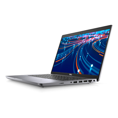 [NNR5-MAR25917] Dell Latitude 5420 Core i5 1135G7 2.4GHz/16GB RAM/256GB SSD PCIe/batteryCARE+ WiFi/BT/FP/webcam/14.0 FHD (1920x1080)/backlit kb/Win 11 Pro 64-bit                                                                                                                                     
                        