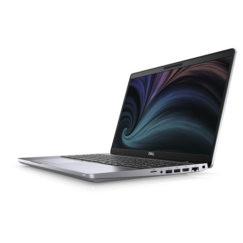 [NNR5-MAR25919] Dell Latitude 5510 Core i5 10210U 1.6GHz/8GB RAM/256GB SSD PCIe/batteryCARE WiFi/BT/FP/SC/webcam/15.6 FHD (1920x1080)/num/Win 11 Pro 64-bit                                                                                                                                     
                        