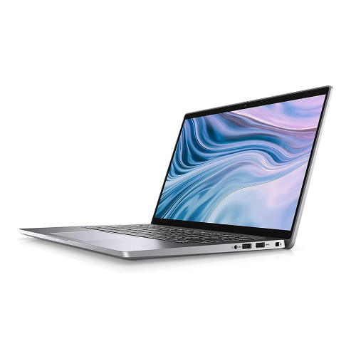 [NNR7-MAR07751] Dell Latitude 7410 Core i7 10610U 1.8GHz/16GB RAM/512GB SSD PCIe/batteryCARE+ WiFi/BT/FP/webcam/14.0 FHD (1920x1080)/backlit kb/Win 11 Pro 64-bit                                                                                                                                     
                        