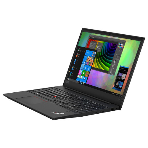 [NNR5-MAR25921] Lenovo ThinkPad E590 Core i5 8265U 1.6GHz/8GB RAM/256GB SSD PCIe/batteryCARE+ WiFi/BT/NOcam/15.6 FHD (1920x1080)/num/Win 11 Pro 64-bit 