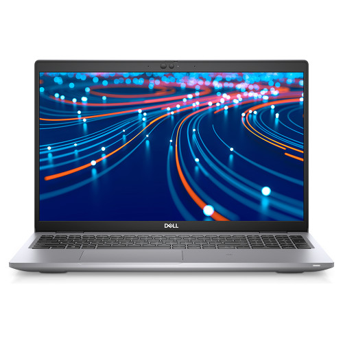 [NNR5-MAR25574] Dell Latitude 5520 Core i5 1145G7 2.6GHz/16GB RAM/256GB SSD PCIe/batteryCARE WiFi/BT/FP/webcam/15.6 FHD AG(1920x1080)Touch/num/Win 11 Pro 64-bit                                                                                                                                     
                        