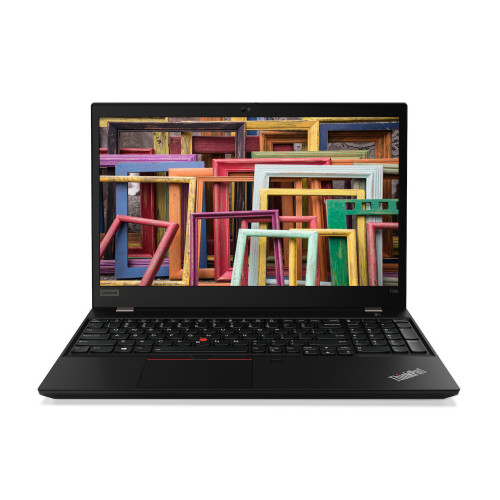 [NNR5-MAR22393] Lenovo ThinkPad T590 Core i5 8265U 1.6GHz/8GB RAM/256GB SSD PCIe/batteryCARE+ WiFi/BT/webcam/15.6 FHD (1920x1080)/backlit kb/num/Win 11 Pro 64-bit                                                                                                                                     
                        