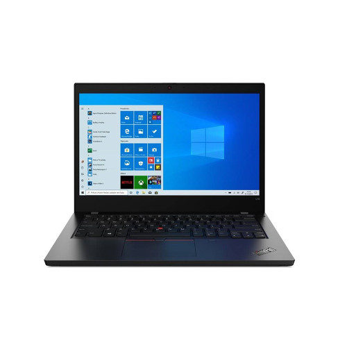 [NNR5-025761] Lenovo ThinkPad L14 Gen1 Core i5 10210U 1.6GHz/8GB RAM/256GB SSD PCIe/batteryCARE+ WiFi/BT/FP/SC/webcam/14.0 FHD (1920x1080)/backlit kb/Win 11 Pro 64-bit                                                                                                                                     
                        