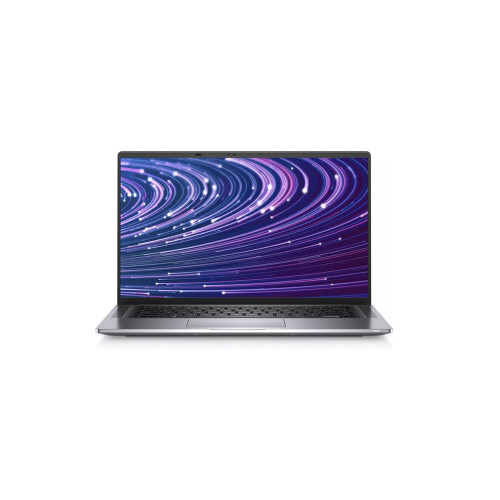 [NNR7-007758] Dell Latitude 9520 Core i7 1185G7 3.0GHz/16GB RAM/512GB SSD PCIe/batteryCARE WiFi/BT/FP/webcam/15.0 FHD (1920x1080)/backlit kb/Win 11 Pro 64-bit                                                                                                                                     
                        