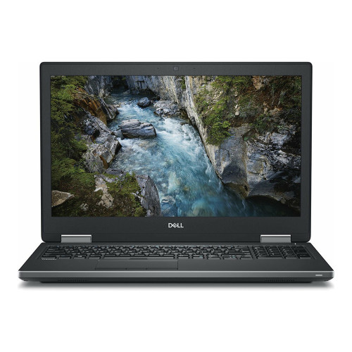 [NNR7-MAR07756] Dell Precision 7540 Core i7 9750H 2.6GHz/32GB RAM/512GB SSD PCIe/batteryCARE WiFi/BT/SC/webcam/15.6 (1920x1080)/backlit kb/num/Win 11 Pro 64-bit                                                                                                                                     
                        