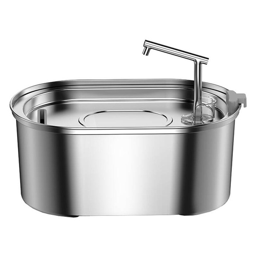 [064814-0] Fontana za kućne ljubimce 3.2l Rojeco (Outlet)
