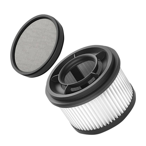 [029088] Filter za DreamE T20/T20PRO