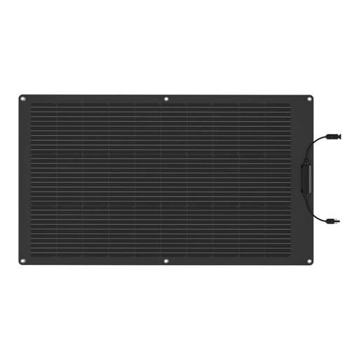 [036966] Fotonaponski ploča ecoflow 100W