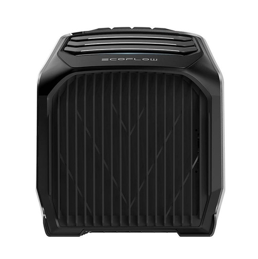 [064821] Prijenosni klima uređaj EcoFlow Wave 2