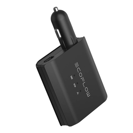 [061961] EcoFlow Smart Auto održavanje baterije