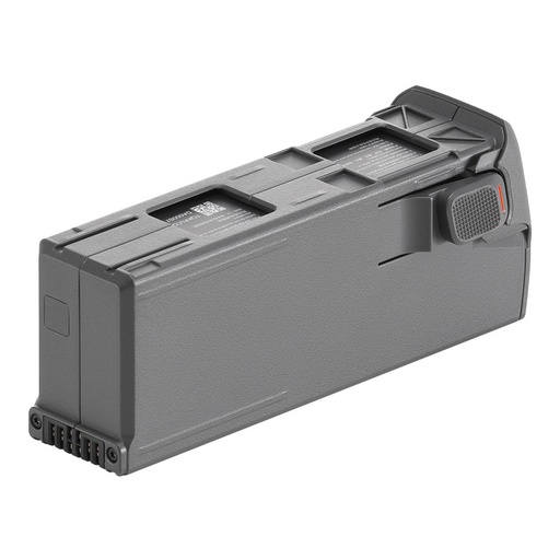 [063585] Akumulator bateria DJI Avata 2