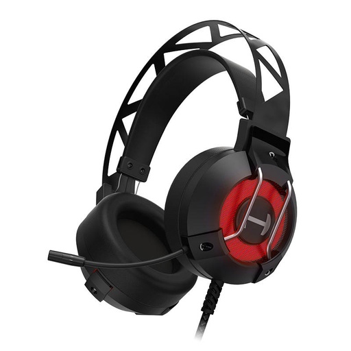 [028463] gaming slušalice Edifier HECATE G30 TE (crne)