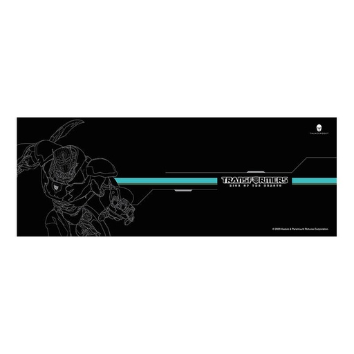 [069054] ThunderObot Mousepad P1-950 TF