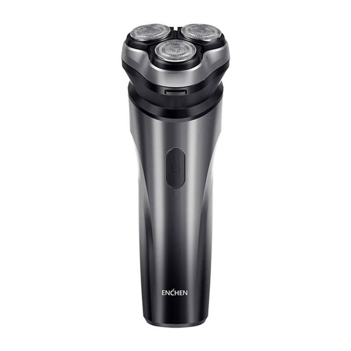 [069781] Enchen Blackstone Max Shaver