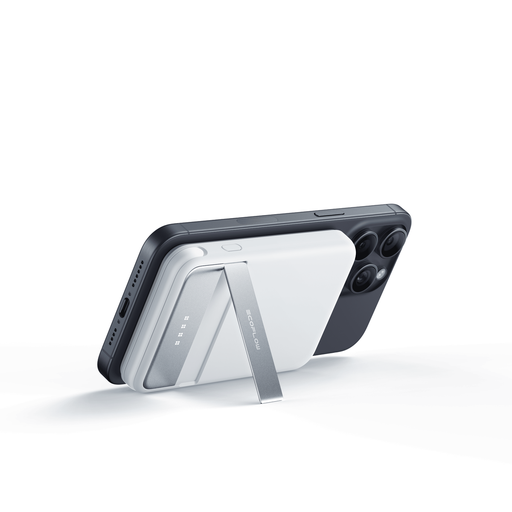[072668] Ecoflow brza magnetska moć, 5000mAh, (plava).