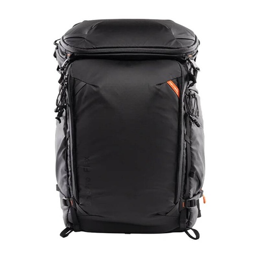 [073912] Pgytech OnePro Flex 40L ruksak (crni) + l organizator