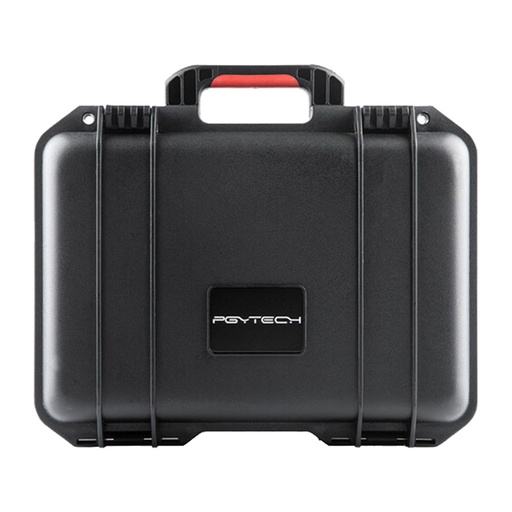 [074330] PGYTECH DJI AIR 3/3S Spremnik za pohranu