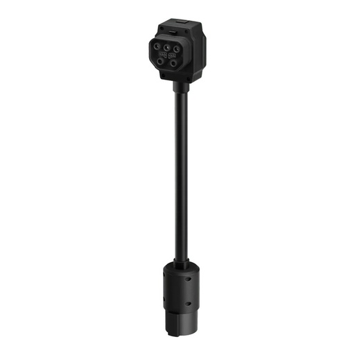[074342] Adapter ecoflow ev-stream delta pro 3