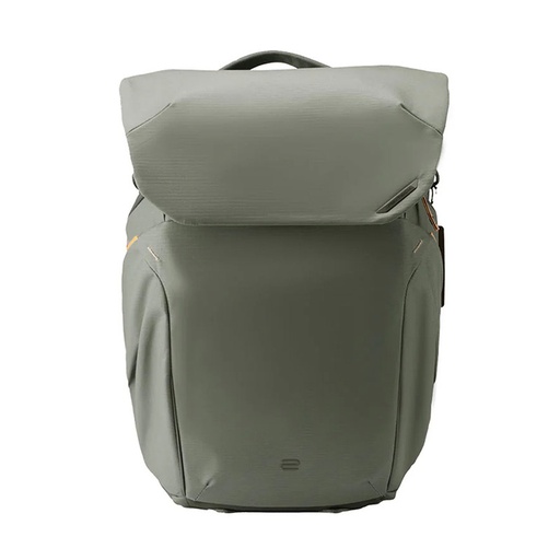[074316] Pgytech One 2 20L ruksak (zeleno)
