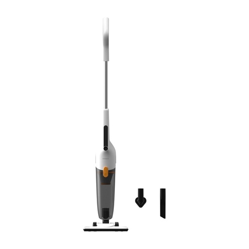 [073961] Deerma DX170 usisavač za čišćenje