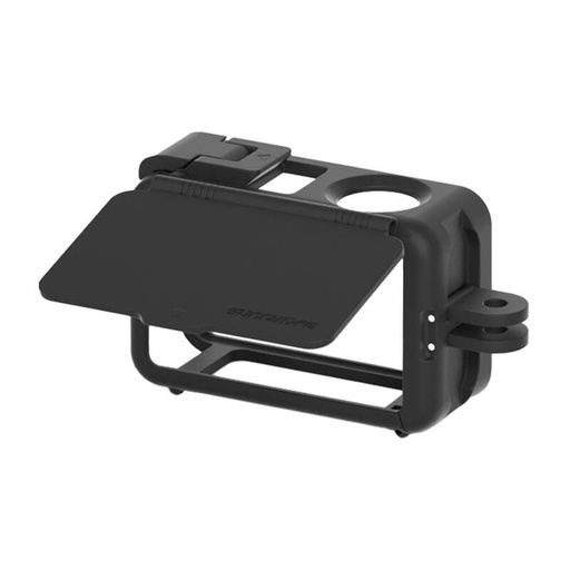 [074972] Sunnylife OA5-BK941 Slučaj zaštite od sunca za Osmo Action 5 Pro/4/3