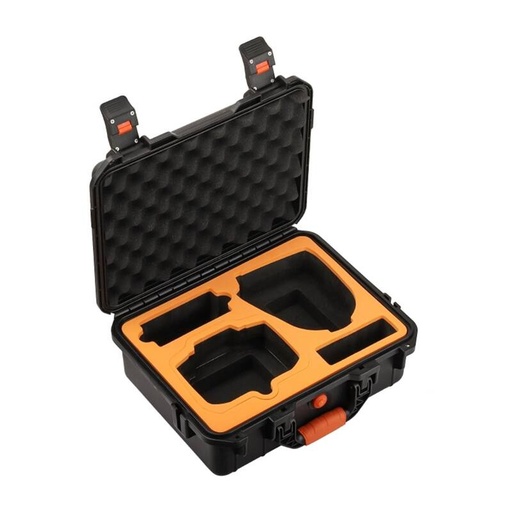 [074973] Transportni slučaj AQX-19 Sunnylife iz DJI Flip
