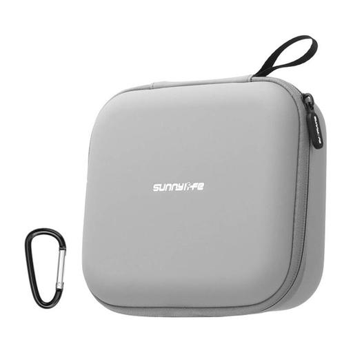 [074974] Sunnylife futrola FP-B957-G za DJI Flip (siva)