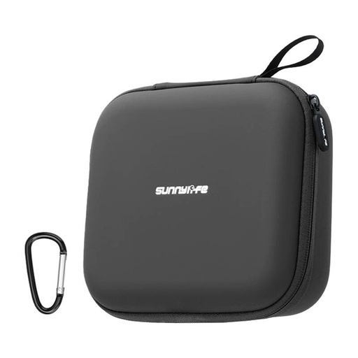 [074975] Sunnylife futrola FP-B957-D za DJI Flip (Black)