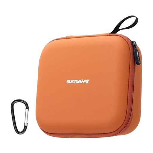 [074976] Sunnylife FP-B957-C Slučaj za DJI Flip (narančasta)