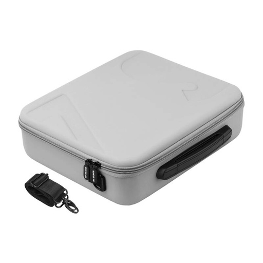[074977] Slučaj Sunnylife FP-B958-G za DJI Flip (SZARE)