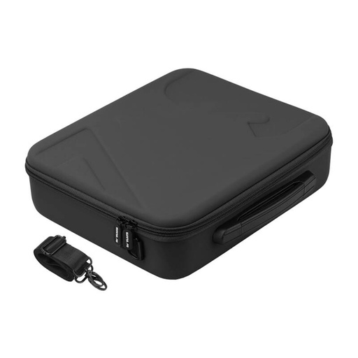 [074978] Sunnylife FP-B958-D Slučaj za DJI Flip (Black)