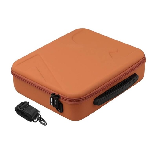[074979] Sunnylife FP-B958-C Slučaj za DJI Flip (narančasta)