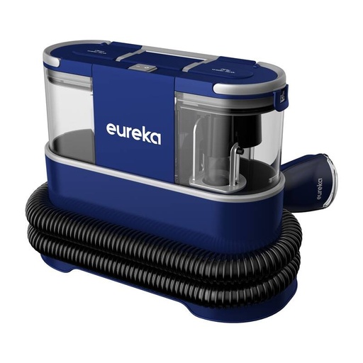 [075378] Eureka NEY100 za čišćenje vakuuma za pranje