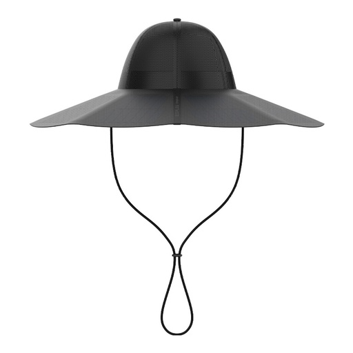 [075474] EcoFlow Power Hat (M - L).