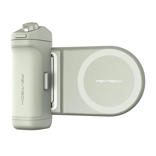 [075621] Pgytech Magcam Holder (Green)