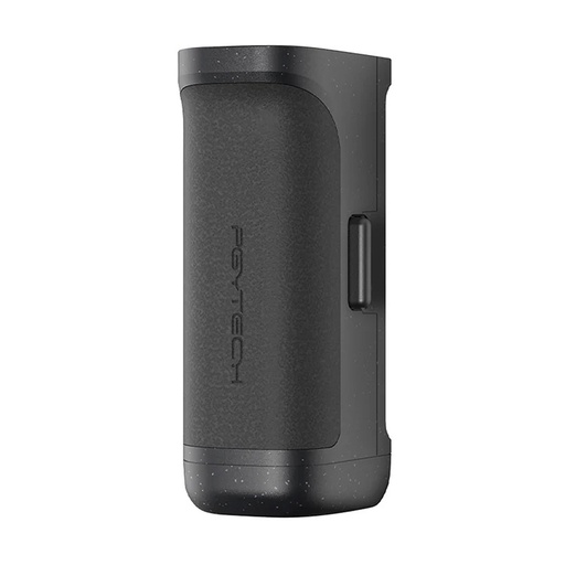 [075622] Pgytech Magcam držač telefona s ugrađenim PowerBank (crni)