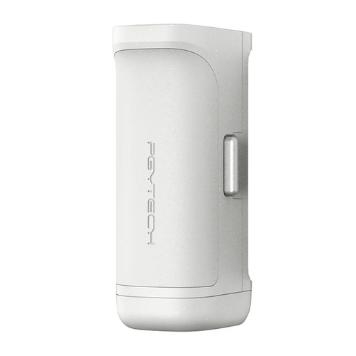 [075623] Pgytech Magcam držač telefona s ugrađenim Powerbank (siva)