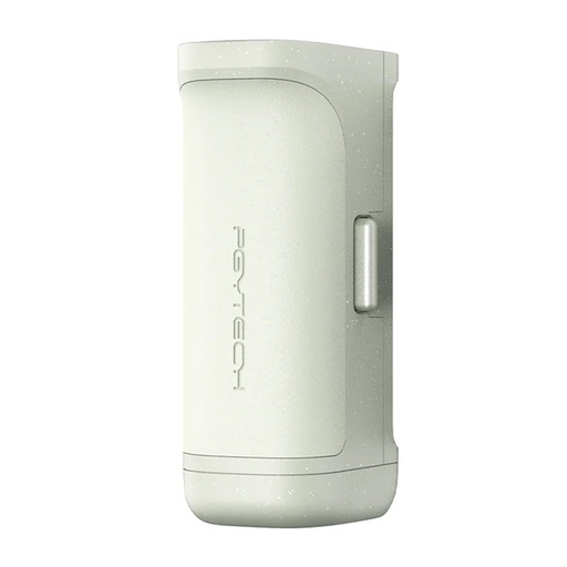 [075624] Pgytech Magcam držač telefona s ugrađenim Powerbank (zeleno)