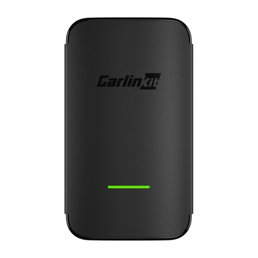 [075756] Carlinkit CPC200-A2A Android Auto Beideless Adapter