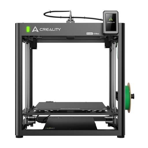 [075484] Kreality ender-5 max 3D pisač