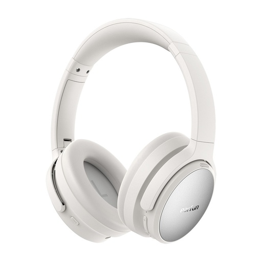 [076271] Earfun Tune Pro bežične slušalice (bijele)