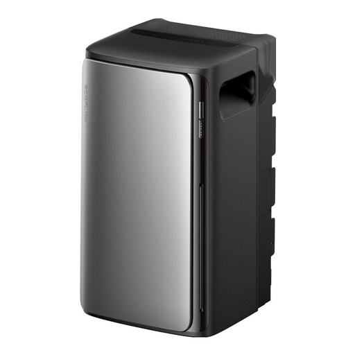 [076912] EcoFlow Stream AC Pro Power Bank