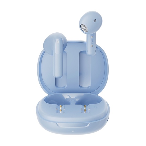 [076969] TWS Qcy Ailybuds E20 HT13 slušalice (plava)
