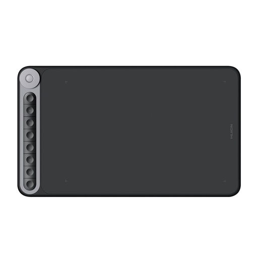 [077170] Grafički tablet Huion Q620m