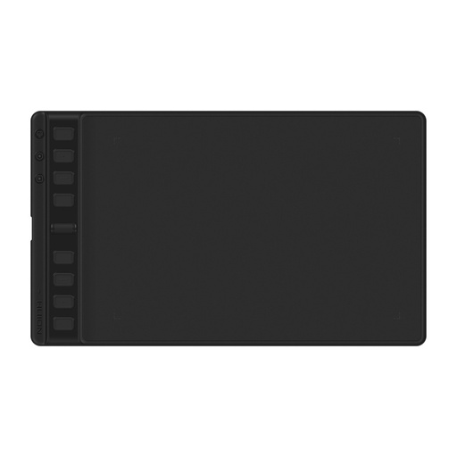 [077173] Grafički tablet Huion Inspiring 2 M H951p