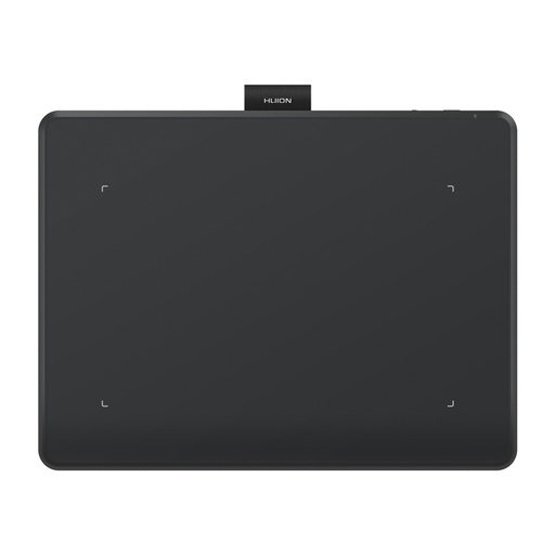 [077174] Grafički tablet Huion Inspiring Frego s L310
