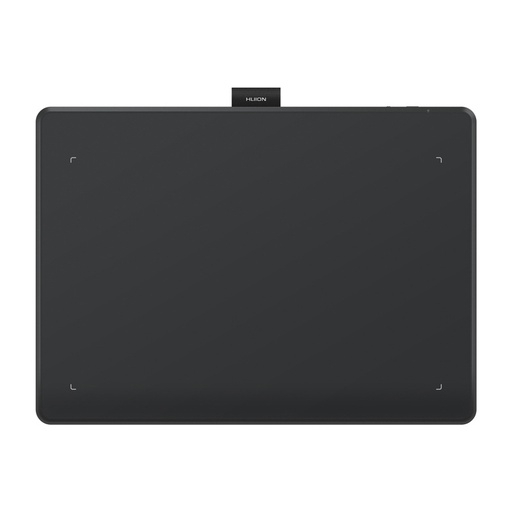 [077175] Huion Inspiring Frego M L610 Grafički tablet
