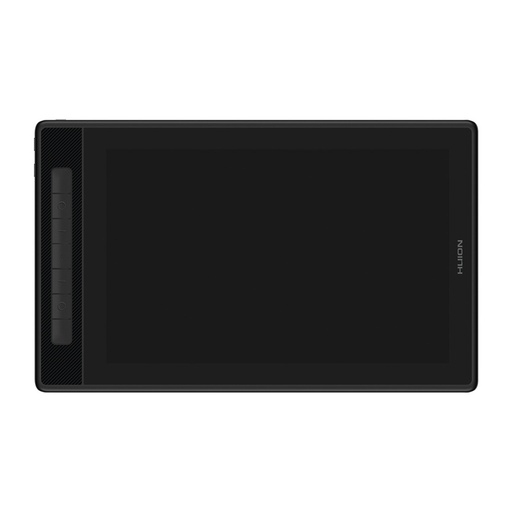 [077177] Grafički tablet Huion Kamvas Pro 13 GT1302 (2.5K)