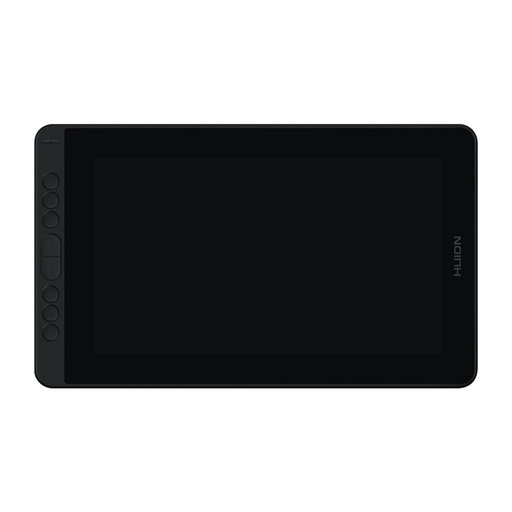 [077178] Huion Kamsas 12 GS11161 Grafički tablet